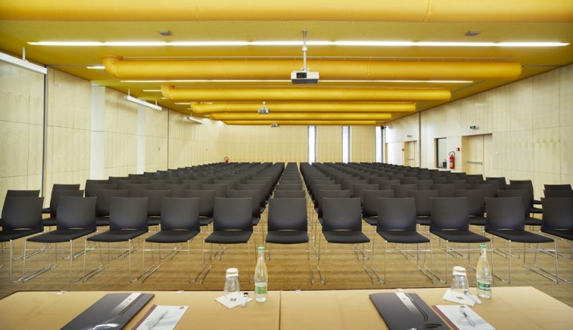 Clarion Congress Hotel Ústí nad Labem Ústí nad Labem